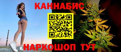 тгк Первоуральск